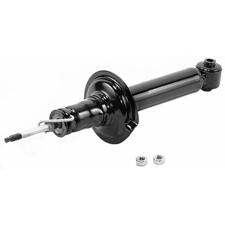 Monroe 71289 OESpectrum Premium Strut