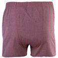 thumbnail image 3 of Mg-1 Men Web Boxer Shorts Cotton Multicoloured L, 3 of 11