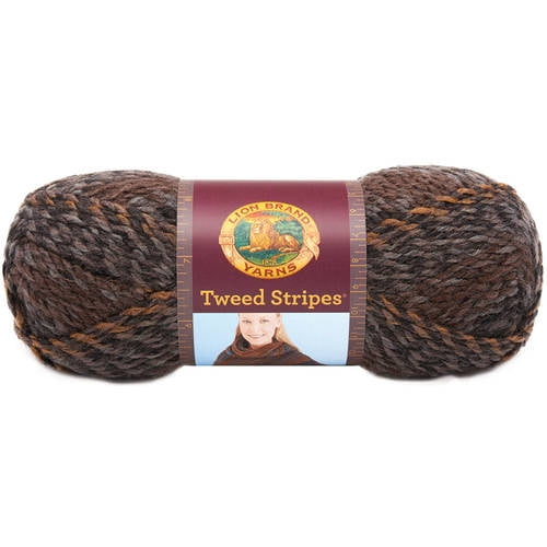 lion brand rewind yarn greige lion brand rewind yarn greige