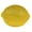 Clear, variant on Hand Therapy Fruit Squish Ball – Lemon Stress Balls for Adults, Hand Therapy and Grip Strength Trainer, Squeezable Balls for Stress Relief, Wrist and Finger Exercise