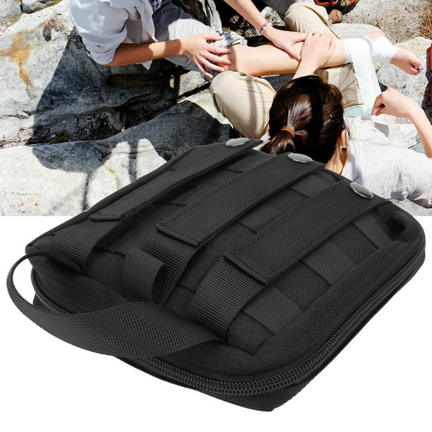 Mochila para herramienta craftsman sale