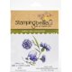 thumbnail image 1 of estampando a bella Stamping Bella  EB911, 1 of 1