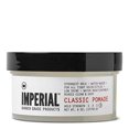 thumbnail image 1 of Imperial Barber Classic Pomade, 6 oz, 1 of 6