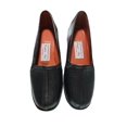 thumbnail image 2 of Zapato Piel Dama Negro Confort Clicks Calzado, 2 of 4