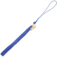 thumbnail image 2 of Graduación Tassel Charm Diy Decoraciones de tapa de graduación y Ceremonia conmemorativa Accesorios presentes para la temporada de graduación y decoración de la ceremonia de graduación, 2 of 4
