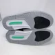 thumbnail image 4 of A i r-Jor-dan 3 'Green Glow' Black Cement Sneakers, Size 11.5 BNIB CT8532-031, 4 of 6