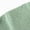 Light Green, variant on Kaprioy 2pcs Toddler Baby Boy Short Pants Set Short Sleeve Contrast Color T-Shirt Tops Shorts 3T 4T 5T Kids Casual Summer Outfits Summer Kids Boys Outfit Sets