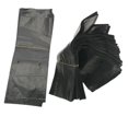 thumbnail image 3 of Yingyy Seedling Bag Nutrition Bag Nutrients And Water For Strong Fruit Seedling Bag is Roots Preventing Root, 3 of 6