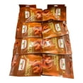 thumbnail image 5 of Alimentec Cinnamon Roasted Cashews, 2 Oz - Sweet, Gluten-Free, Vegan Nuts, Made in the USA, 5 of 5