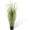 1, variant on Artificial 4ft Horsetail Reed Grass, .2in Artificial Indoor Outdoor Grass , Office Wedding Decorative Artificial & in Pot Faux Greenery, Housewarming