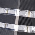 thumbnail image 1 of Actuador eléctrico lineal, actuador eléctrico 1000 N 150 mm N Carrera del actuador lineal Actuador lineal Máxima confiabilidad, 1 of 9