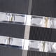 thumbnail image 2 of Actuador lineal de carrera, actuador eléctrico 1000N Actuador eléctrico lineal de 150 mm Actuador eléctrico elegante y moderno VoborMX herramienta, 2 of 8