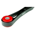 thumbnail image 4 of RKX Transmission Dogbone Mount Upgrade Kit for VW AUDI MK5, 4 of 5