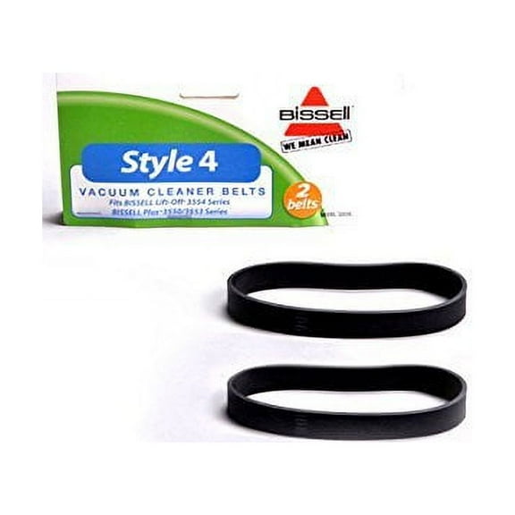 TVP BELT,STYLE 1&4,3554,3550,3553,UPRIGHTS # 32035