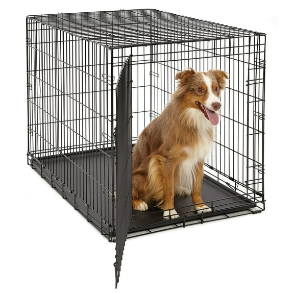 Midwest 42" Life Stages Dog Crate