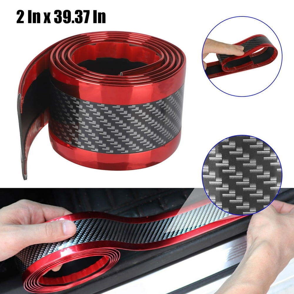 TSV Carbon Fiber Car Sticker Universal Car Wrap Roll for TSV Carbon Fiber Car Sticker Universal Car Wrap Roll for
