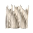 thumbnail image 1 of Alambre de traste de cobre Jadeshay 20 piezas Guitarra Guitarra de cobre blanco Ultra Responsive, 1 of 8