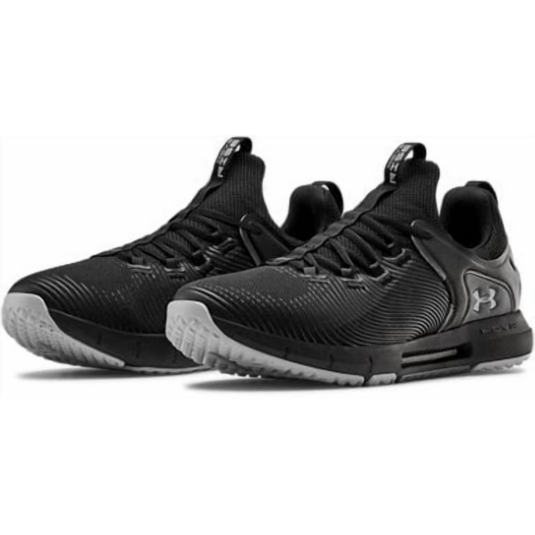 Under Armour Men's HOVR Rise 2 Cross Trainer - Walmart.com