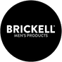 Brickell Men's Products profile photo
