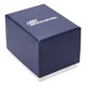 thumbnail image 5 of Reloj Dama Skechers Rosencrans Mid Sr6080 Color Blanco Color de la correa Negro, 5 of 5