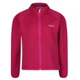 thumbnail image 1 of Regatta - Abrigo Térmico Highton Lite para Niños/Niñas (Rosa Duquesa), 1 of 5