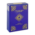 thumbnail image 4 of Black Box Luxury Poker Premium Playing Cards For Adult - Poker Size Jumbo Index | Assorted Colours | High-Grade & Long-Lasting Poker Cards | Use For Party & Game | Waterproof Playing Cards, 4 of 5