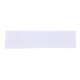 thumbnail image 1 of Diadema en colores pastel, diadema elástica de color liso para hacer ejercicio, diadema para fitness y yoga, diadema antitranspirante, accesorios para el cabello, 1 of 2