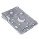 thumbnail image 4 of Mantas Para Cama, Regalo Increíble, Manta Para Todas Las Estaciones, Fibra De Poliéster Resistente A Las Arrugas Para Sofás, Camas, Viajes Al Aire Libre ANGGREK Otros, 4 of 8