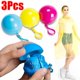 thumbnail image 2 of Chubasqueros desechables portátiles, impermeable, transparente, Poncho de lluvia de emergencia, abrigo para viajar, acampar, deportes al aire libre, 2 of 4