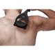 thumbnail image 2 of baKblade 2.0 PLUS - Ryggrakare för män (DIY), ergonomiskt handtag, våt eller torr rakning (blad ingår) | BAKBLAD, 2 of 5