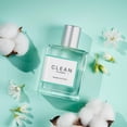 thumbnail image 4 of Clean Classic Warm Cotton Eau De Parfum Spray 30ml/1oz, 4 of 6