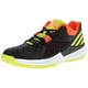 thumbnail image 1 of NIB Ad-id-as Crazy Strike Low ADIPRENE MEN'S ATHLETIC BASKETBALL SHOES, 1 of 6