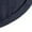 Navy, variant on MKHSQHDG Toddler Girl Shorts 3T Kids Boys Girls Casual Solid Shorts Summer Holiday Beach Pants Child Sport Shorts Girls Soccer Shorts Size 7-8 6-7 Years