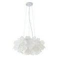 thumbnail image 2 of Design Living LED Chandelier, 2 of 6
