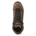 thumbnail image 6 of Rocky MTN Stalker Pro Waterproof Mountain Boot, 6 of 7
