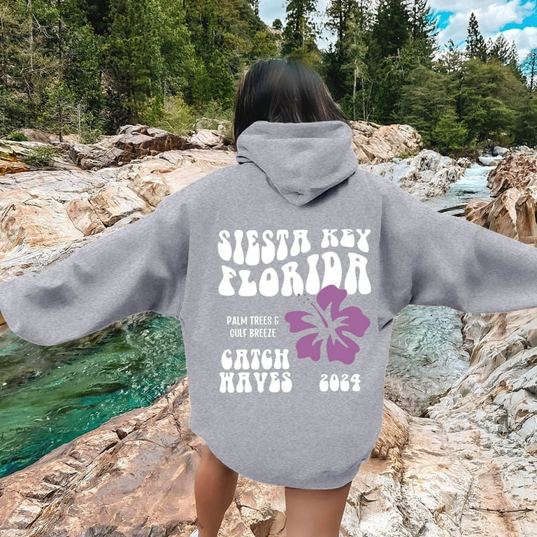 Womens 2x hoodies hotsell