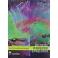 thumbnail image 1 of Investigaciones en neuropsicología y Psicología educativa Bonilla Artigas Editores 9786078348909, 1 of 2