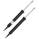 thumbnail image 1 of Amortiguadores Gas 120i 2005 A 2012 Bmw Traseros Boge 2 Amortiguadores Eje Trasero, 1 of 4