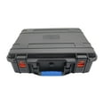 thumbnail image 3 of TISHITA Drone Carrying Case Protective Case Waterproof Hard Case for Remote Controller, 3 of 8