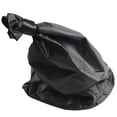 thumbnail image 3 of Yimiti Electric Vehicle Car Charger Rain Cover Snow Dust Waterproof Portable,Black, 3 of 8