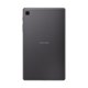 thumbnail image 4 of Samsung Galaxy Tab A7 Gris 32GB  (Reacondicionado Grado A) Samsung Galaxy Tab A7, 4 of 4