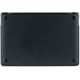 Incase Hardshell Cas de Gel pour MacBook Pro 15 Pouces Rétine Affichage Cas pour MacBook Pro 15 - Noir – image 3 sur 4