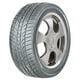 thumbnail image 2 of 4 Llantas 205/60R15 91H Sumitomo A/S Po1 BSW 15' Japón, 2 of 2