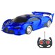 thumbnail image 1 of Best Choice 4WD Remote Control Car Drift RC Cars Juguetes para ni帽os, 1/18 Escala 25 km / h S煤per veh铆culo de alta velocidad, Racing Hobby Regalo de cumplea帽os de Navidad para ni帽os Ni帽os, 1 of 6
