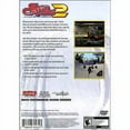 thumbnail image 2 of Snocross 2: Featuring Blair Morgan - PlayStation 2, 2 of 2