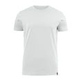 thumbnail image 1 of James Harvest  Adult American U T-Shirt, 1 of 4