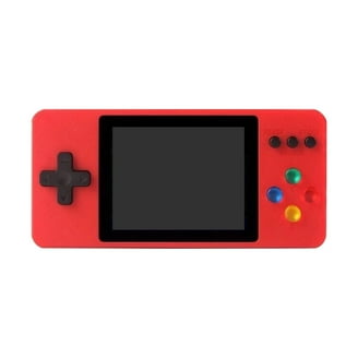 Valve Steam Deck OLED 512GB Handheld Gaming Console, 1280 x 800