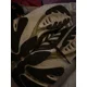 thumbnail image 4 of Adi - das brown chiba pro light athletic shoes size 9, 4 of 5