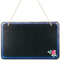 thumbnail image 1 of unbranded Pizarra Memo Para Pared Reutilizable Con Estructura Resistente Para Mensajes Y Dibujos Creativos, 1 of 6