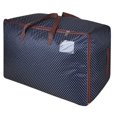 thumbnail image 1 of Organizador de bolsa de almacenamiento de ropa Ormromra, 1 of 5